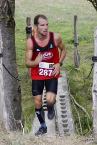 vin_scene_2018_coureurs_0029